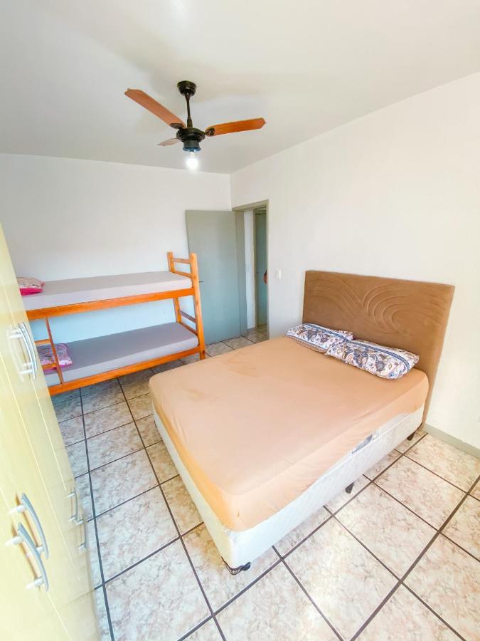Apto Ed Gloria 301 Torres Εξωτερικό φωτογραφία