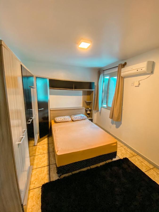 Apto Ed Gloria 301 Torres Εξωτερικό φωτογραφία
