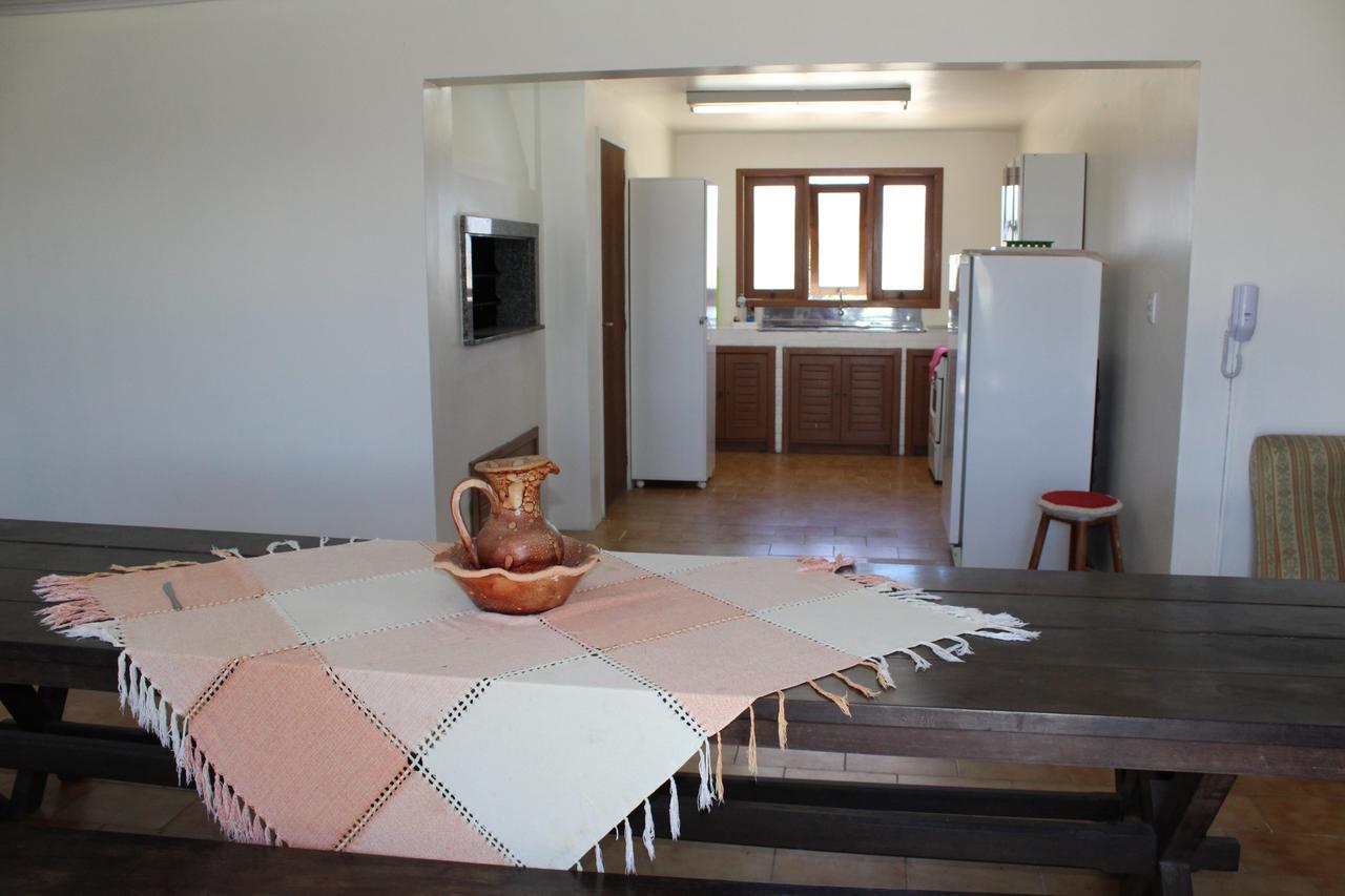 Apto Ed Gloria 301 Torres Εξωτερικό φωτογραφία