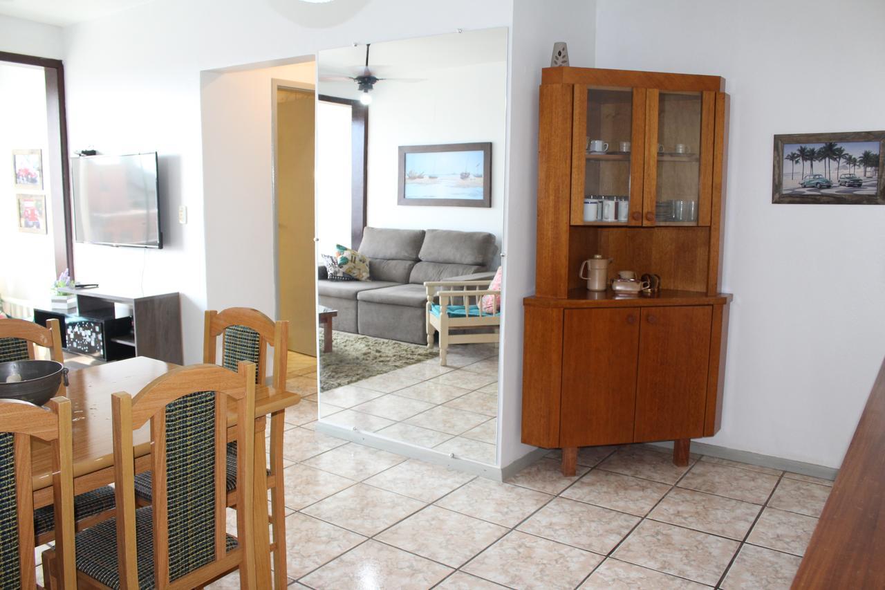 Apto Ed Gloria 301 Torres Εξωτερικό φωτογραφία